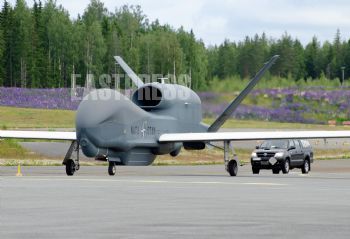 EA342287, Eastpress, Pirkkala, Finland